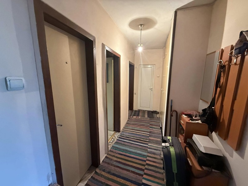 Продава  3-стаен град Благоевград , Запад , 89 кв.м | 18838996 - изображение [6]