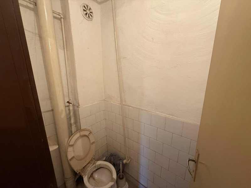Продава  3-стаен град Благоевград , Запад , 89 кв.м | 18838996 - изображение [7]
