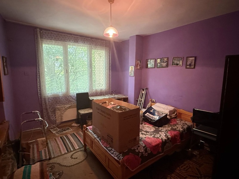 Продава  3-стаен град Благоевград , Запад , 89 кв.м | 18838996 - изображение [10]