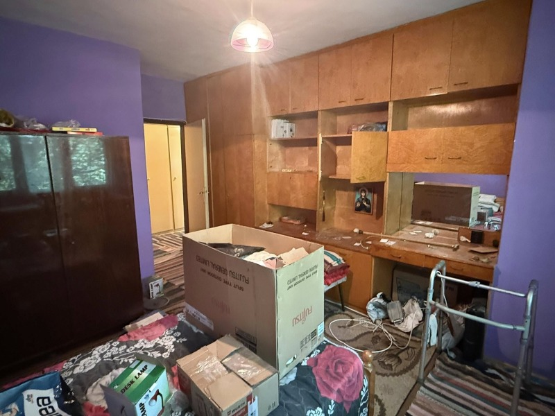 Продава  3-стаен град Благоевград , Запад , 89 кв.м | 18838996 - изображение [11]