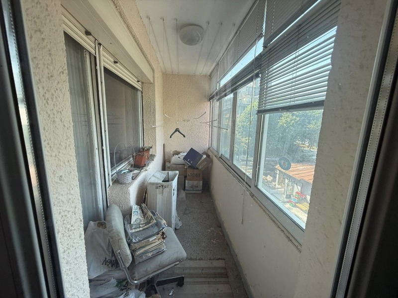 Продава  3-стаен град Благоевград , Запад , 89 кв.м | 18838996 - изображение [5]