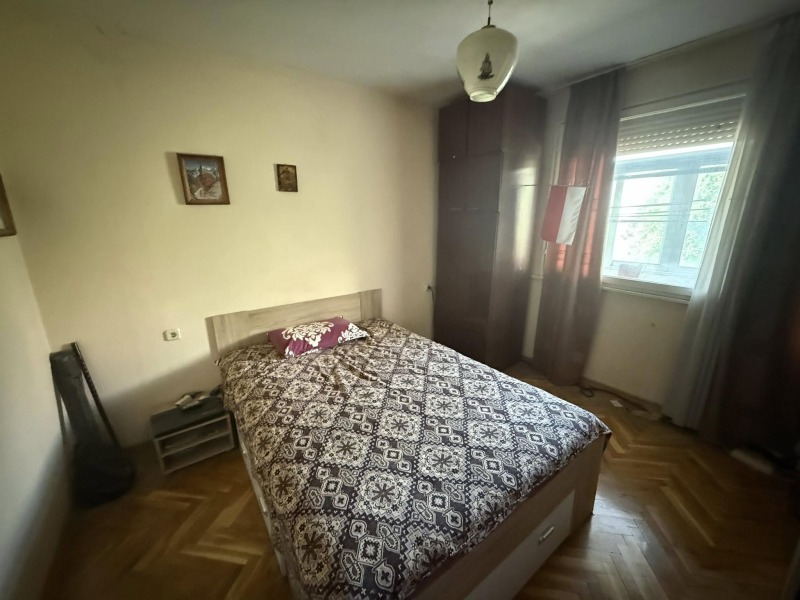 Продава  3-стаен град Благоевград , Запад , 89 кв.м | 18838996