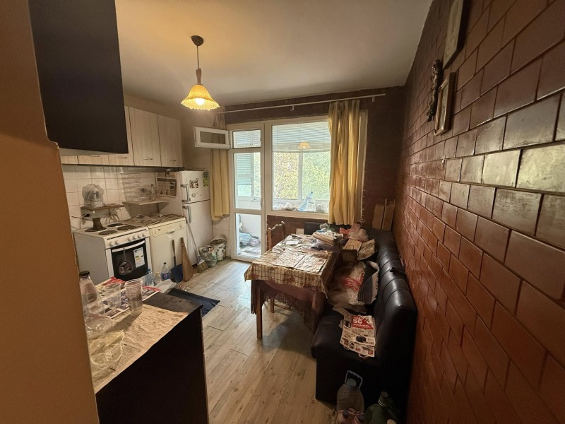 Продава  3-стаен град Благоевград , Запад , 89 кв.м | 18838996 - изображение [8]