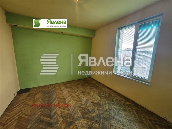 Na prodej  2 ložnice Sofia , Chadži Dimitar , 78 m2 | 73683141 - obraz [3]