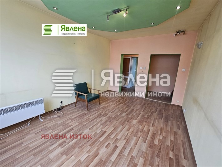 Na prodej  2 ložnice Sofia , Chadži Dimitar , 78 m2 | 73683141