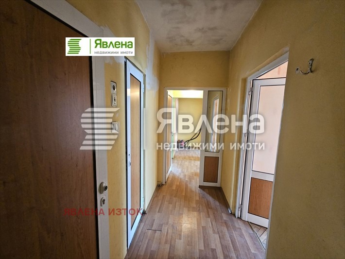 Na prodej  2 ložnice Sofia , Chadži Dimitar , 78 m2 | 73683141 - obraz [2]