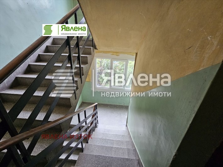 Na prodej  2 ložnice Sofia , Chadži Dimitar , 78 m2 | 73683141 - obraz [5]
