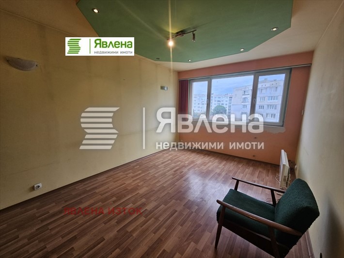 Na prodej  2 ložnice Sofia , Chadži Dimitar , 78 m2 | 73683141 - obraz [4]