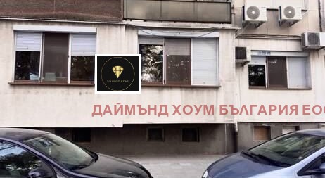 Продава 3-СТАЕН, гр. Пловдив, Младежки Хълм, снимка 10 - Апартаменти - 55012261