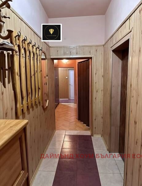 Продава 3-СТАЕН, гр. Пловдив, Младежки Хълм, снимка 3 - Апартаменти - 55012261