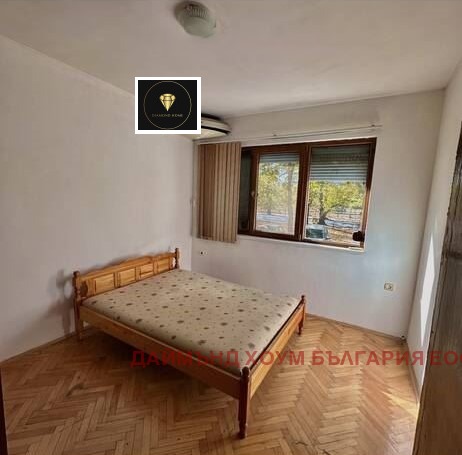 Продава 3-СТАЕН, гр. Пловдив, Младежки Хълм, снимка 7 - Апартаменти - 55012261