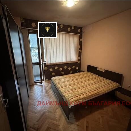Продава 3-СТАЕН, гр. Пловдив, Младежки Хълм, снимка 6 - Апартаменти - 55012261