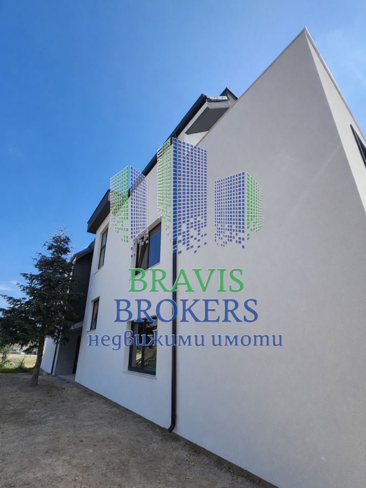 Продава 3-СТАЕН, гр. Варна, Свети Никола, снимка 7 - Апартаменти - 55491741