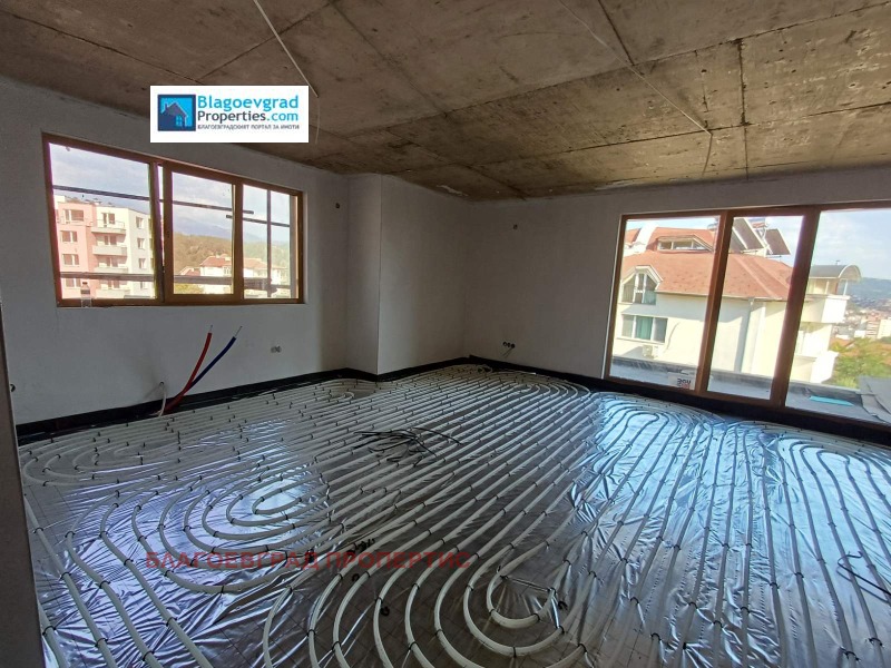 Na prodej  3+ ložnice Blagoevgrad , Balarbaši , 177 m2 | 59587568 - obraz [4]