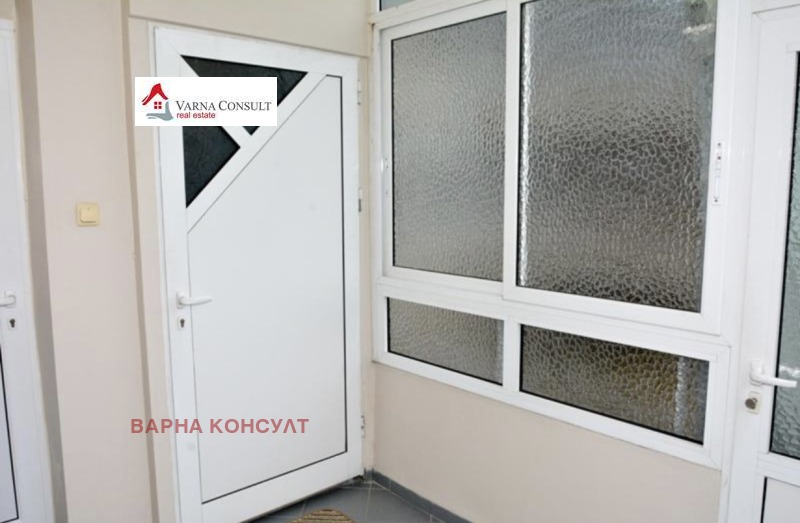 Продава  Етаж от къща град Варна , ВИНС-Червен площад , 147 кв.м | 88463922 - изображение [12]