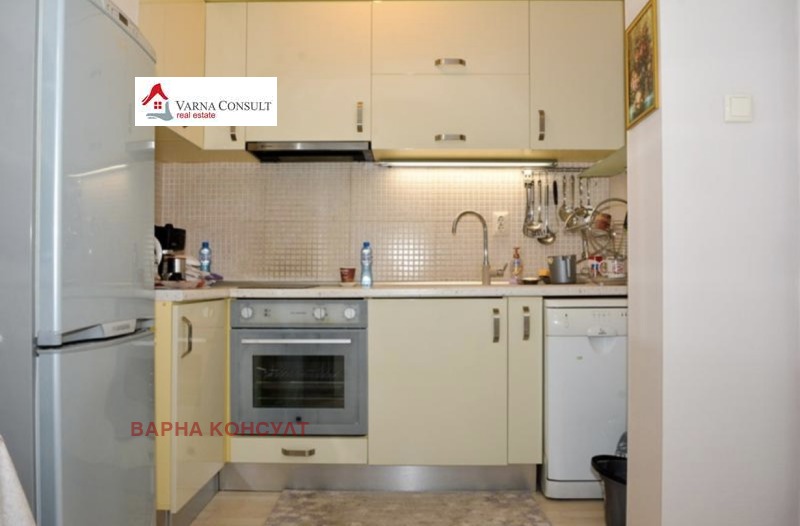 Продава  Етаж от къща град Варна , ВИНС-Червен площад , 147 кв.м | 88463922 - изображение [3]