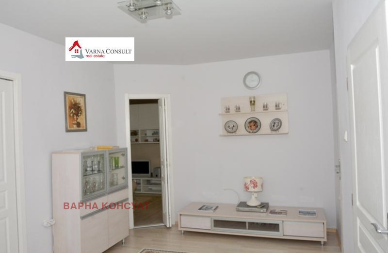 Продава  Етаж от къща град Варна , ВИНС-Червен площад , 147 кв.м | 88463922 - изображение [5]