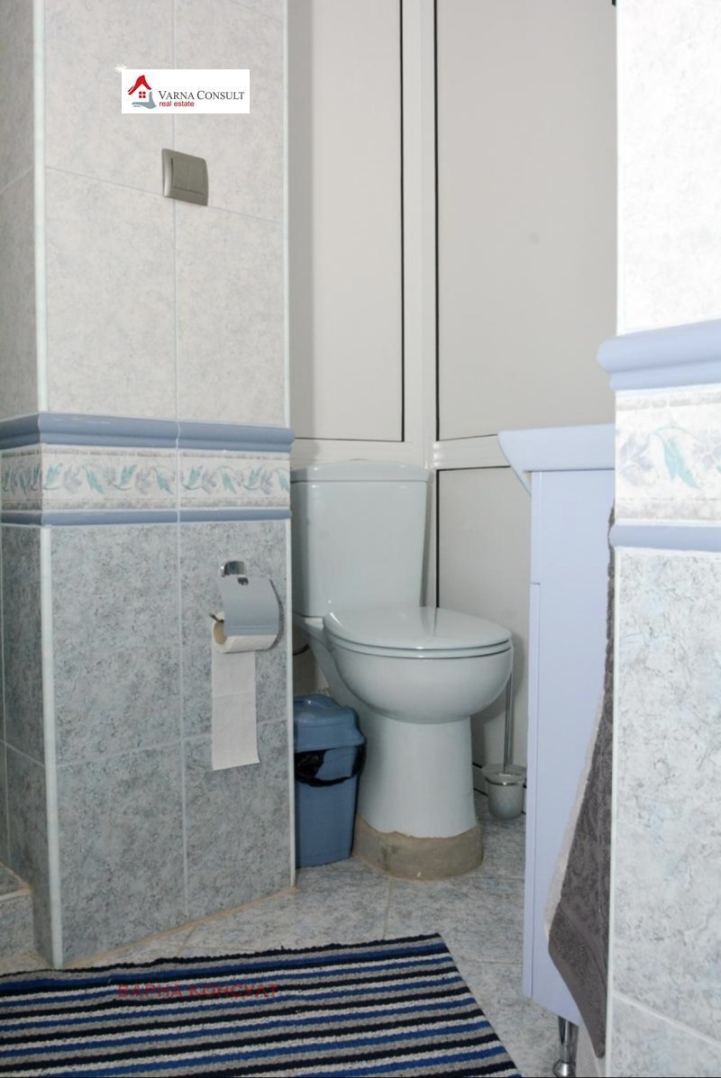 Продава  Етаж от къща град Варна , ВИНС-Червен площад , 147 кв.м | 88463922 - изображение [10]