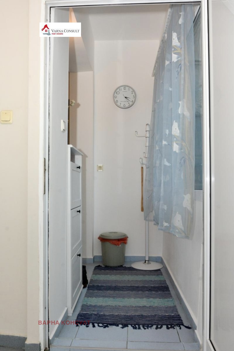 Продава  Етаж от къща град Варна , ВИНС-Червен площад , 147 кв.м | 88463922 - изображение [11]