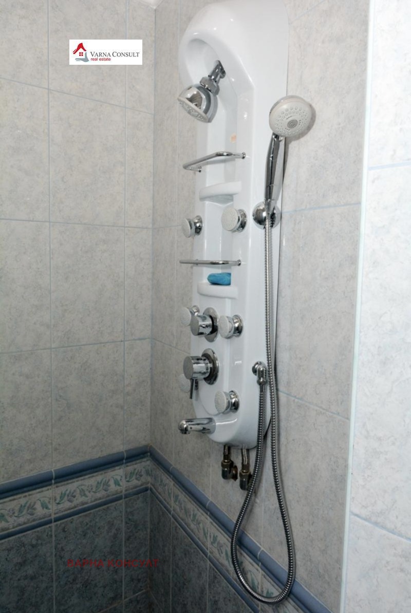 Продава  Етаж от къща град Варна , ВИНС-Червен площад , 147 кв.м | 88463922 - изображение [9]