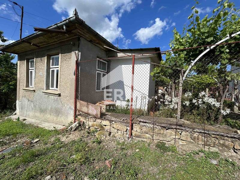 En venta  Casa región Veliko Tarnovo , Dragizhevo , 100 metros cuadrados | 24412304 - imagen [3]