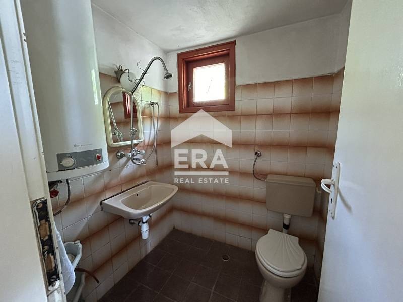 En venta  Casa región Veliko Tarnovo , Dragizhevo , 100 metros cuadrados | 24412304 - imagen [10]