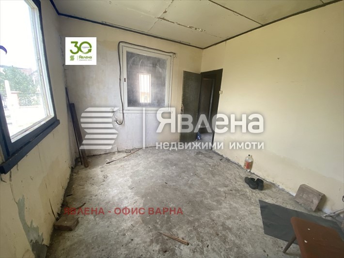 Продава КЪЩА, гр. Варна, м-т Зеленика, снимка 6 - Къщи - 48018999