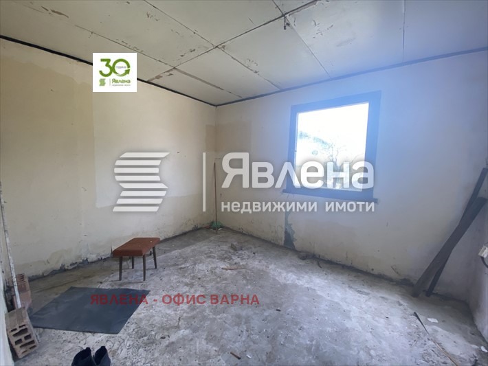 Продава КЪЩА, гр. Варна, м-т Зеленика, снимка 3 - Къщи - 48018999