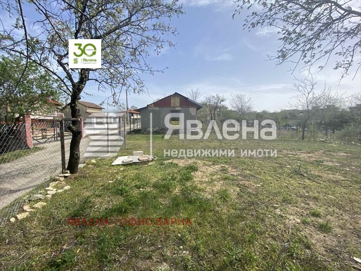 Продава КЪЩА, гр. Варна, м-т Зеленика, снимка 1 - Къщи - 48018999