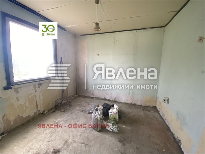 Продава КЪЩА, гр. Варна, м-т Зеленика, снимка 4 - Къщи - 48018999