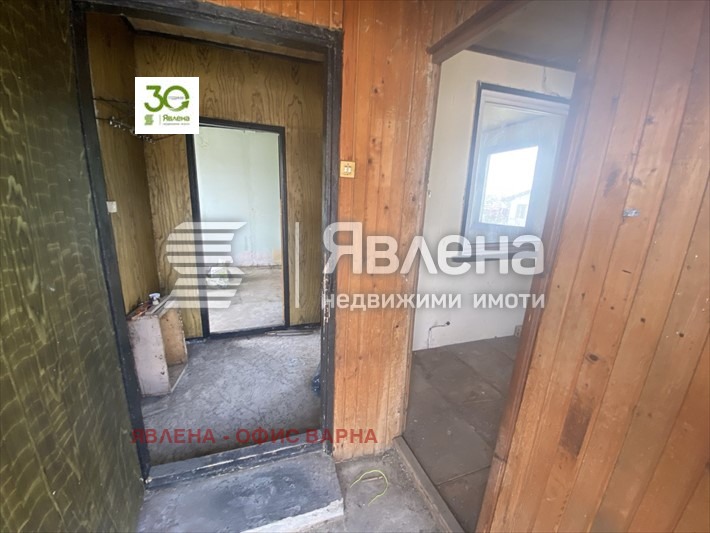 Продава КЪЩА, гр. Варна, м-т Зеленика, снимка 7 - Къщи - 48018999