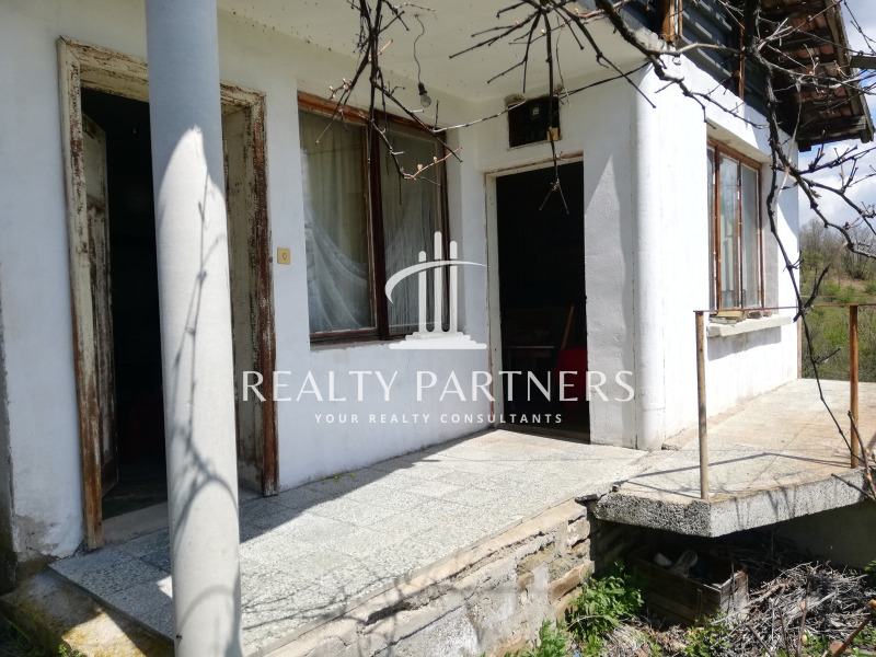 Προς πώληση  σπίτι περιοχή Πέρνικ , Πρηβοι , 52 τ.μ | 17398193