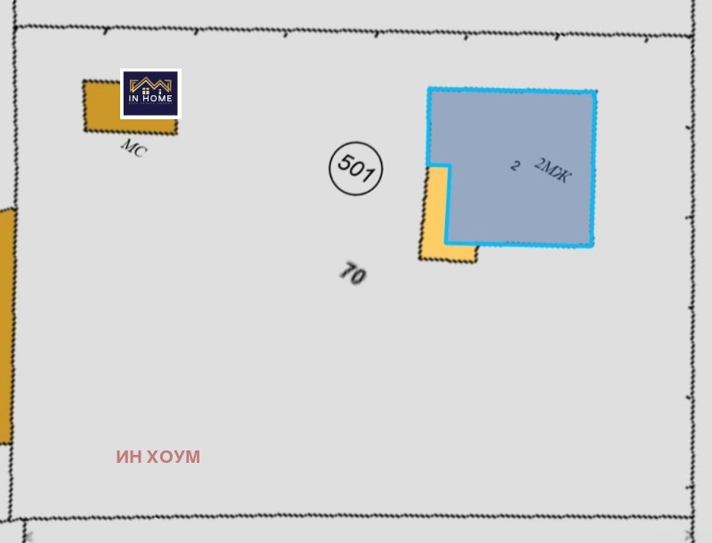 Na prodej  Dům oblast Vraca , Rebarkovo , 160 m2 | 45093931