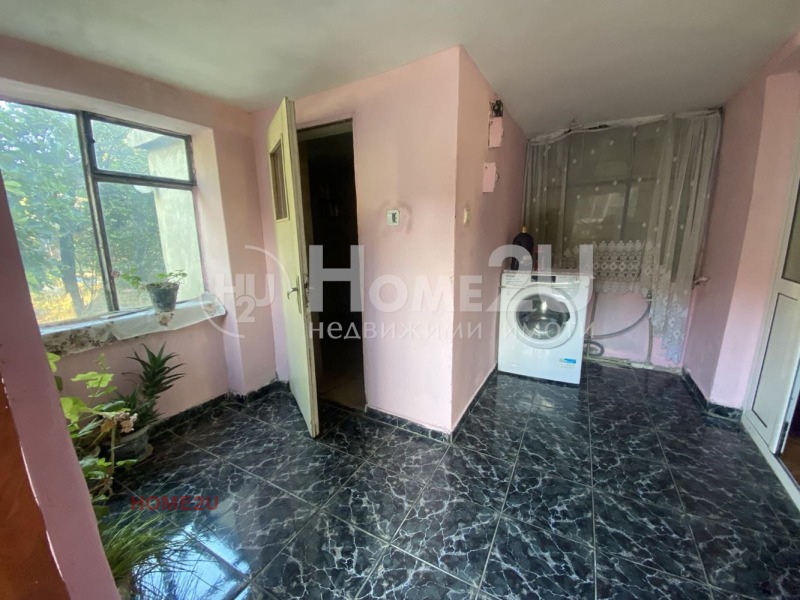 In vendita  Casa regione Varna , Ignatievo , 124 mq | 20455930 - Immagine [8]