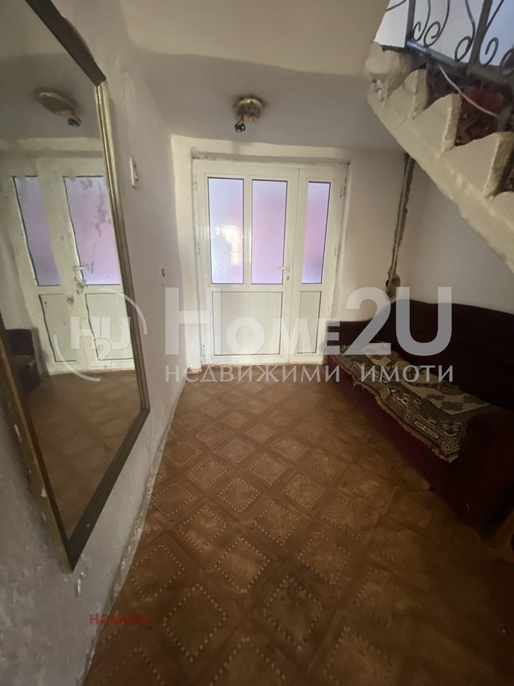 In vendita  Casa regione Varna , Ignatievo , 124 mq | 20455930 - Immagine [10]