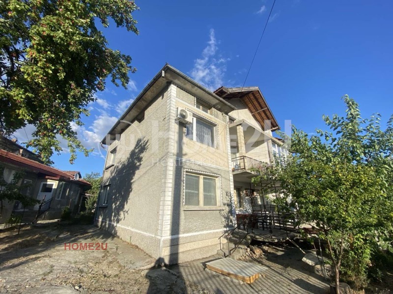 In vendita  Casa regione Varna , Ignatievo , 124 mq | 20455930 - Immagine [2]