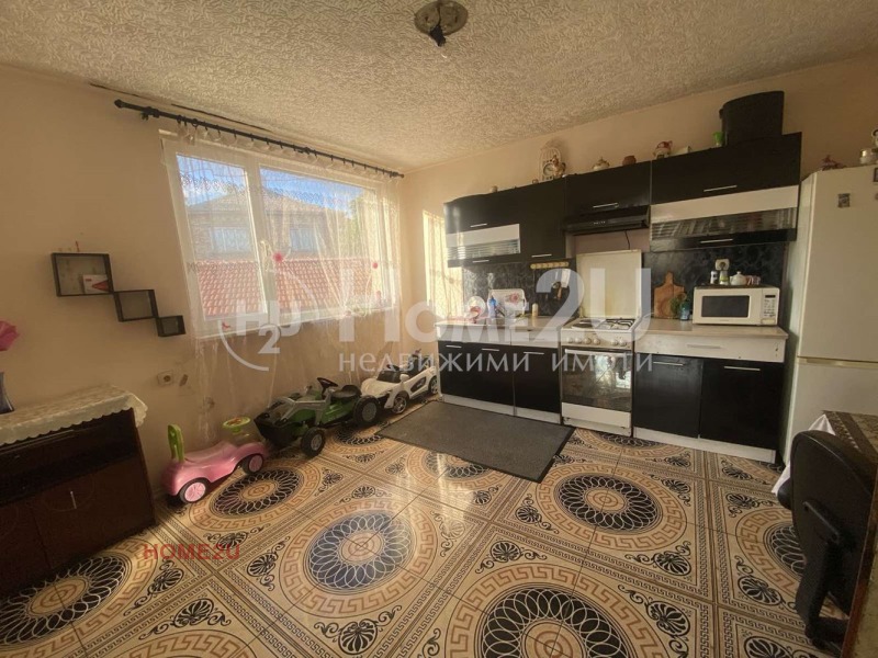 In vendita  Casa regione Varna , Ignatievo , 124 mq | 20455930 - Immagine [12]