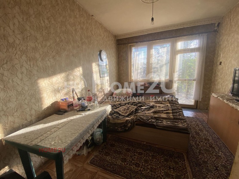In vendita  Casa regione Varna , Ignatievo , 124 mq | 20455930 - Immagine [7]