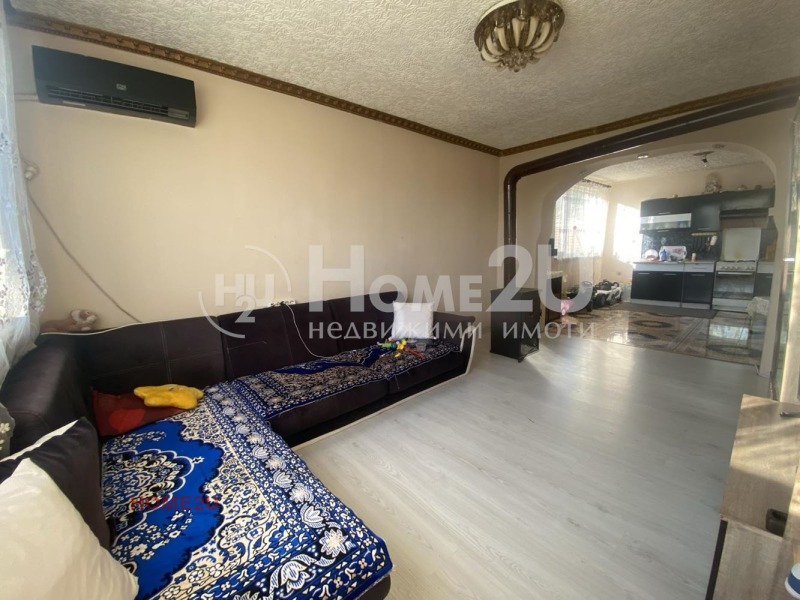 In vendita  Casa regione Varna , Ignatievo , 124 mq | 20455930 - Immagine [13]