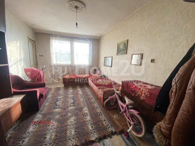 In vendita  Casa regione Varna , Ignatievo , 124 mq | 20455930 - Immagine [6]