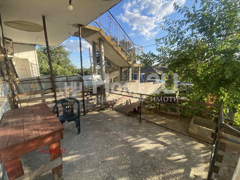 In vendita  Casa regione Varna , Ignatievo , 124 mq | 20455930 - Immagine [4]