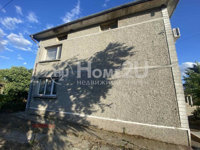 In vendita  Casa regione Varna , Ignatievo , 124 mq | 20455930 - Immagine [3]