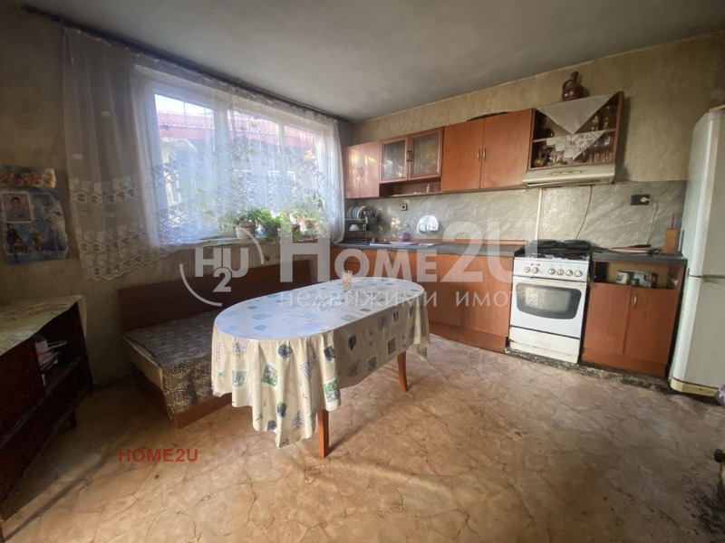 In vendita  Casa regione Varna , Ignatievo , 124 mq | 20455930 - Immagine [5]