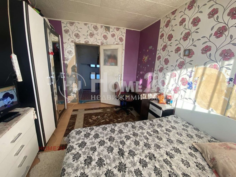 In vendita  Casa regione Varna , Ignatievo , 124 mq | 20455930 - Immagine [16]