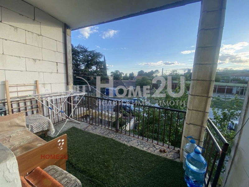 In vendita  Casa regione Varna , Ignatievo , 124 mq | 20455930 - Immagine [17]