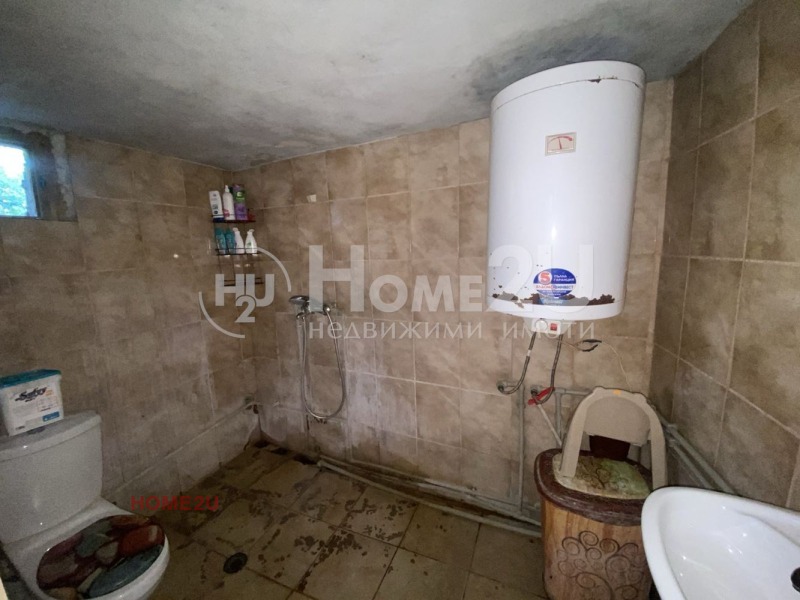 In vendita  Casa regione Varna , Ignatievo , 124 mq | 20455930 - Immagine [9]