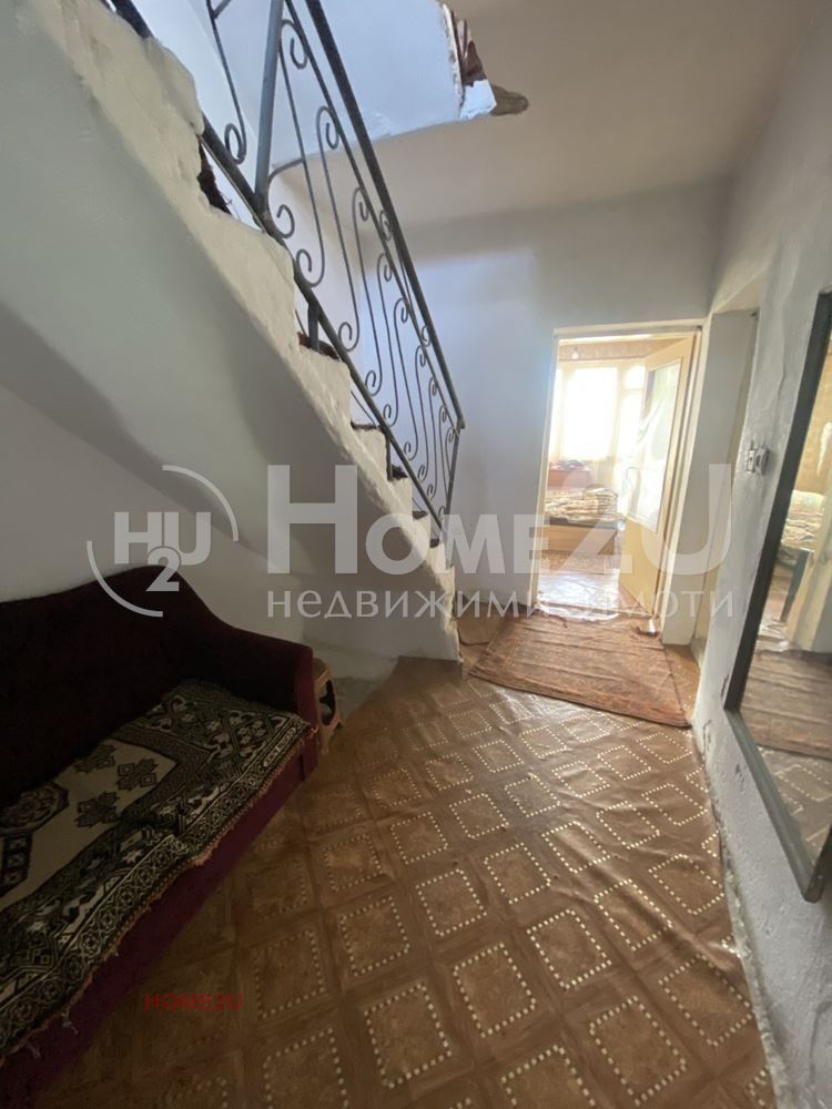 In vendita  Casa regione Varna , Ignatievo , 124 mq | 20455930 - Immagine [11]