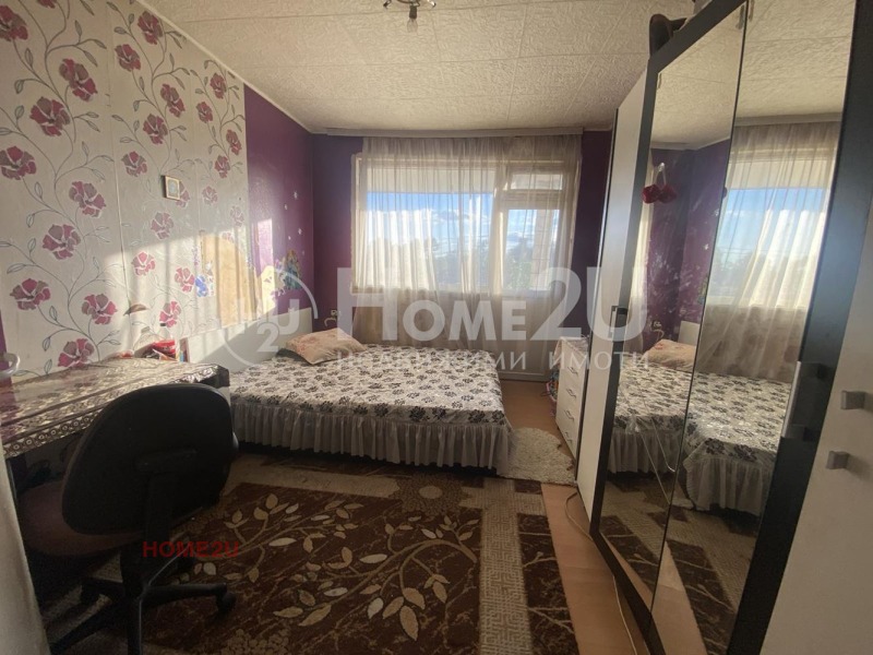 In vendita  Casa regione Varna , Ignatievo , 124 mq | 20455930 - Immagine [15]