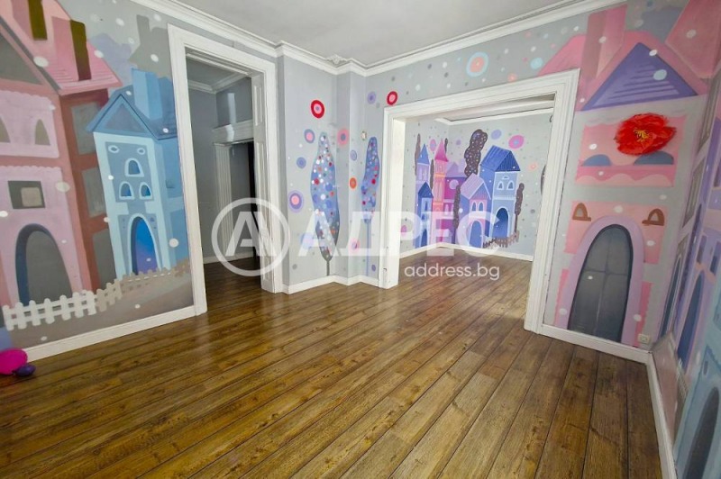 À vendre  Boutique Sofia , Tsentar , 153 m² | 60523816 - image [6]