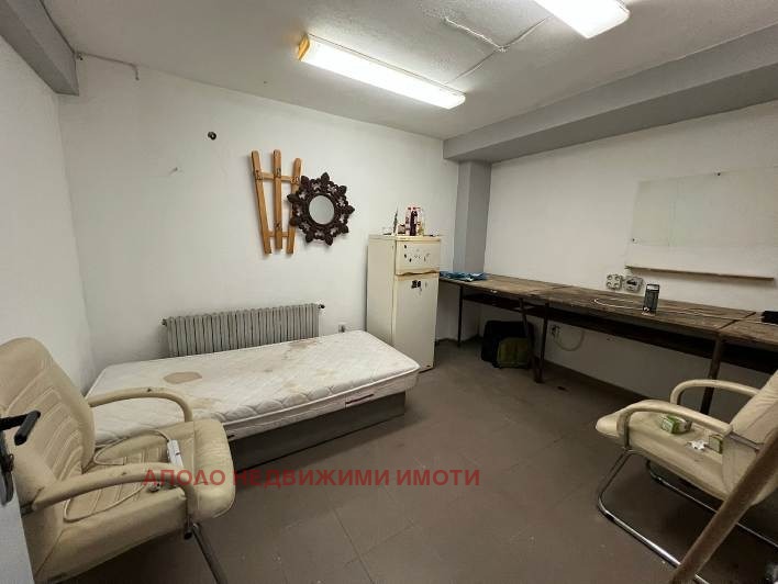 Продава МАГАЗИН, гр. София, Павлово, снимка 9 - Магазини - 55275272
